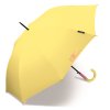 Happy Rain Long AC UV50 Protect Regenschirm 45100