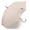 Happy Rain Long AC UV50 Protect Regenschirm 45100