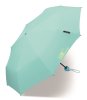 Happy Rain Long AC UV Protect Regenschirm 45200