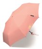 Happy Rain Long AC UV Protect Regenschirm 45200