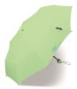 Happy Rain Long AC UV Protect Regenschirm 45200