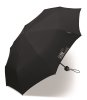 Happy Rain Long AC UV Protect Regenschirm 45200
