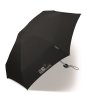 Happy Rain Super Mini UV50 Protect Taschenschirm 45300
