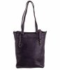 Harbour 2nd Erina Shopper AL.11431