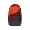 satch pack Schulrucksack Konfiguration SAT-SIN-001 / 002 / 003