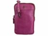 Harbour 2nd Benita Handytasche B3.1548