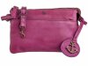 Harbour 2nd Perla Abendtasche B3.7589