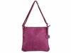 Harbour 2nd Vera Shopper Beutel B3.0011