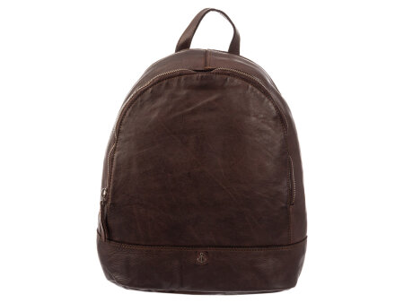 Darkbrown
