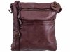 Harbour 2nd Zora Schultertasche B3.9803