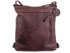 Harbour 2nd Nora Shopper B3.9964