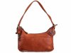 Harbour 2nd Mara Schultertasche Umhängetasche AL.11430