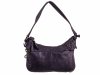 Harbour 2nd Mara Schultertasche Umhängetasche AL.11430