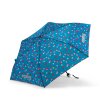 ergobag Kinder-Regenschirm Taschenregenschirm