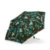 ergobag Kinder-Regenschirm Taschenregenschirm