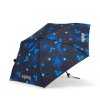 ergobag Kinder-Regenschirm Taschenregenschirm