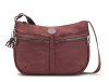 Kipling Izellah 7 Liter Mittelgrosse Schultertasche K02144