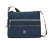 Kipling Syro Damen Reißverschlusstasche K12482