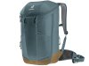 Deuter Rotsoord 25+5 Liter Fahrradrucksack 3221022