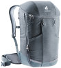 Deuter Rotsoord 25+5 Liter Fahrradrucksack 3221022