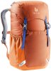 Deuter Junior 18 Liter Kinderrucksack 3610523