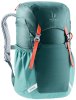 Deuter Junior 18 Liter Kinderrucksack 3610523