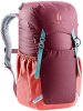 Deuter Junior 18 Liter Kinderrucksack 3610523