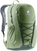 Deuter Gogo 25 Liter Daypack Rucksack 3813221