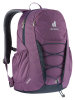 Deuter Gogo 25 Liter Daypack Rucksack 3813221