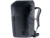 Deuter UP Stockholm  22 Liter Lifestyle Rucksack 3813721