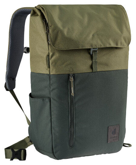 Ivy-Khaki