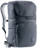 Deuter UP Sydney 22 Liter Lifestyle Rucksack 3813921