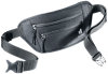 Deuter Neo Belt I Bauchtasche 3900621