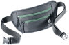 Deuter Neo Belt I Bauchtasche 3900621