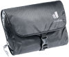 Deuter Wash Bag II 2,5 Liter Kulturbeutel 3930321