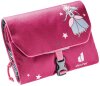Deuter Wash Bag 1 Liter Kids Kulturbeutel 3930421