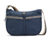 Kipling Izellah 7 Liter Damen Reißverschlusstasche K12592