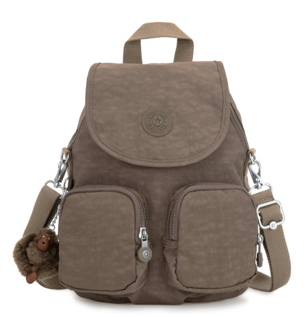 True Beige