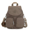 Kipling Firefly UP 7,5 Liter  Rucksack K12887