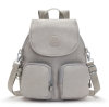 Kipling Firefly UP 7,5 Liter  Rucksack K12887