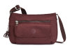 Kipling Syro 8 Liter mittelgroße Umhängetasche K13163