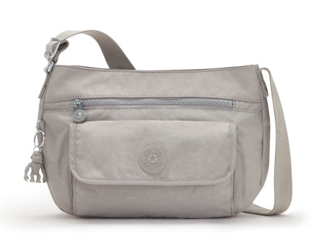 Grey Gris