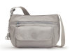 Kipling Syro 8 Liter mittelgroße Umhängetasche K13163