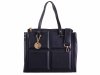 Alex Max Shopper BO1010 Quadrat ca. 9,5 Liter