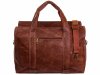 JSI Just Glamoua 1155-6 Reisetasche ca. 33 Liter