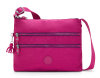 Kipling Alvar 5 Liter Schultertasche K13335