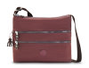 Kipling Alvar 5 Liter Schultertasche K13335