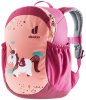 Deuter Pico 5 Liter Kinderrucksack 3610023