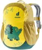 Deuter Pico 5 Liter Kinderrucksack 3610023