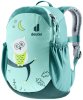 Deuter Pico 5 Liter Kinderrucksack 3610023